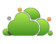 Liefle logo